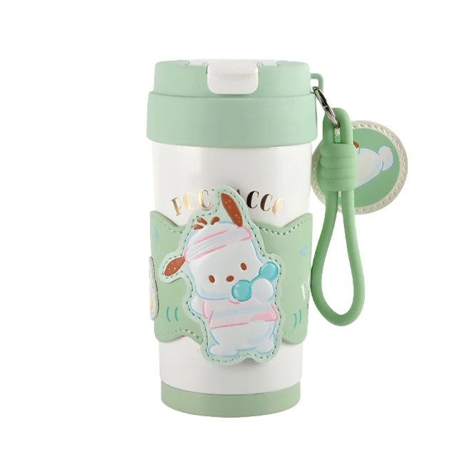 【BEDDY BEAR 杯具熊】時尚飛花輕量直飲316不鏽鋼保溫瓶 彈蓋保溫杯470ml(保溫瓶) 歷史價格詳細信息