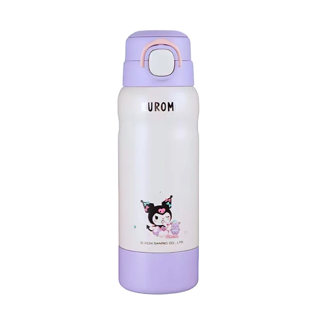 【BEDDY BEAR 杯具熊】時尚飛花輕量直飲316不鏽鋼保溫瓶 彈蓋保溫杯470ml(保溫瓶) 歷史價格詳細信息