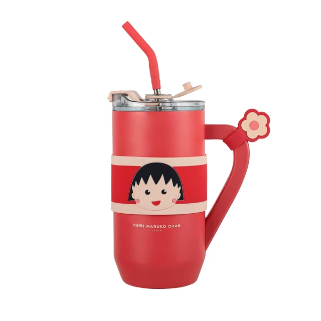 【BEDDY BEAR 杯具熊】時尚飛花輕量直飲316不鏽鋼保溫瓶 彈蓋保溫杯470ml(保溫瓶) 歷史價格詳細信息