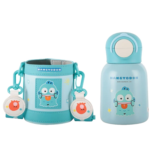 【BEDDY BEAR 杯具熊】兒童碗豆保溫杯(甜點kitty) 630ml(可愛造型、保溫水壺) 歷史價格詳細信息