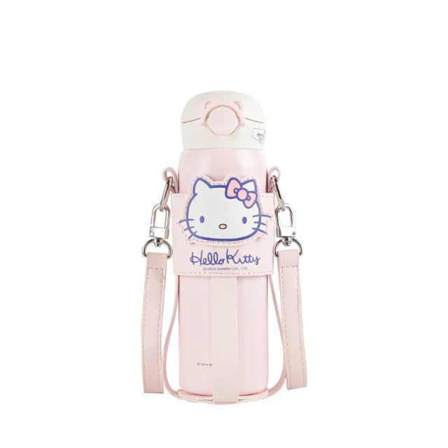 【BEDDY BEAR 杯具熊】BEDDYBEAR KITTY夏日冷萃杯  TRITAN吸管杯 兒童水壺580ml(隨行杯) 歷史價格詳細信息