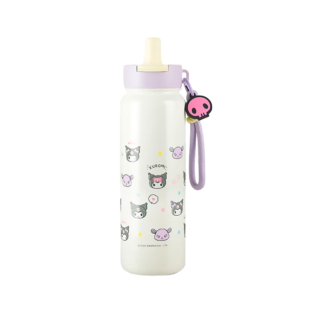 【BEDDY BEAR 杯具熊】BEDDYBEAR 大容量雙飲運動水壺  蠟筆小新TRITAN水壺 吸管杯1100ml 歷史價格詳細信息