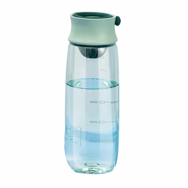 【EZlife】手提可折疊陽離子衣櫃收納箱 歷史價格詳細信息