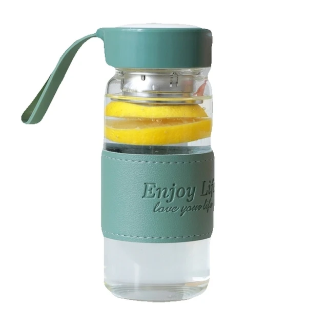 【ROYAL LIFE】高級成人兒童折疊泡澡浴缸-一般款(冷水澡 温水澡 泡澡 降温 泡澡桶 沐浴桶 澡盆 洗澡桶) 歷史價格詳細信息