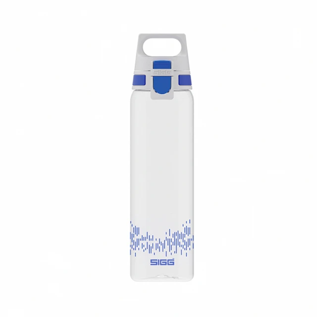 【SIGG】官方直營 彈蓋輕量保溫瓶 550ml(保溫13時 保冷30小時) 歷史價格詳細信息