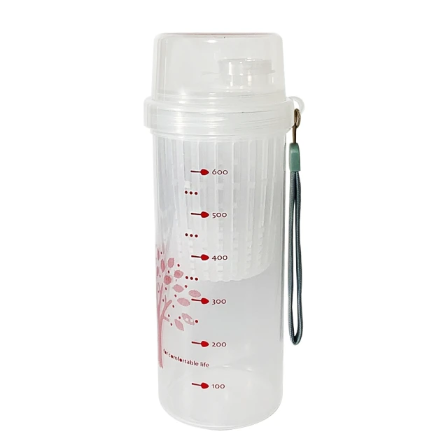 察理王泡茶隨身杯(2入組) 歷史價格詳細信息