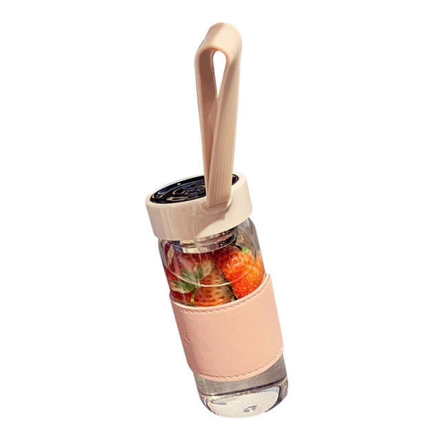 【homer生活家】旅行牙刷漱口杯組(牙刷收納 牙膏收納盒 牙刷盒 旅行牙刷杯 攜帶式牙刷盒 漱口旅行組) 歷史價格詳細信息