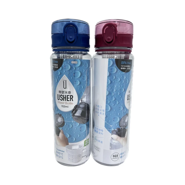 【生活King】水電大叔沐浴淨水過濾器+濾芯(內含3個濾芯) 歷史價格詳細信息