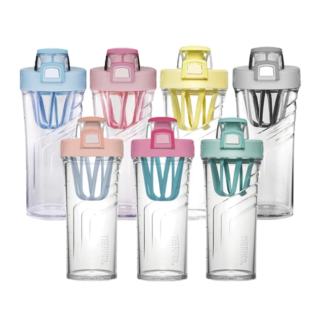 【THERMOS 膳魔師】大耳狗喜拿不鏽鋼超輕量自動上鎖真空保溫杯450ml(JNS-453CN-DMBL) 歷史價格詳細信息