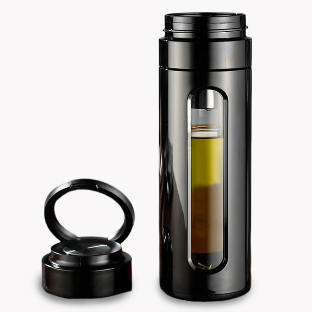 伸縮分離彈簧線USB-C客制化機械鍵盤線螺旋type-c Micro數據線 歷史價格詳細信息