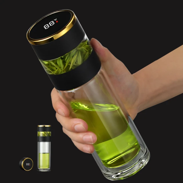 咖啡杯隨行杯 咖啡杯 保溫杯 智能保溫杯 316不鏽鋼咖啡杯 帶蓋馬克杯 內316不鏽鋼材質 辦公杯 水杯 歷史價格詳細信息