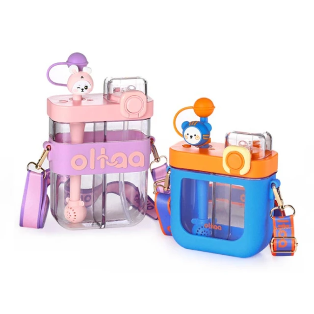 【御皇居】水豚君啪啪手環-烏龜背包款(絨毛手環 玩偶手環) 歷史價格詳細信息