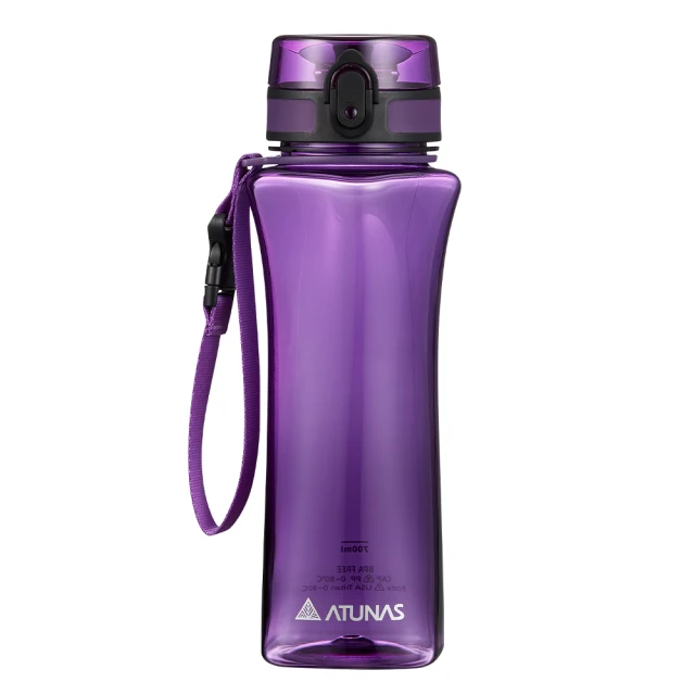 紫環社MF-地獄交易平台1-11集完-化羽騎士-L013-1B 歷史價格詳細信息