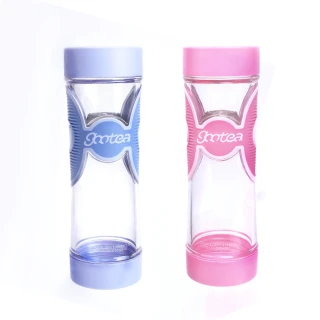 【衛元堂】綠之草本精華液青草油6入(直播限定) 歷史價格詳細信息