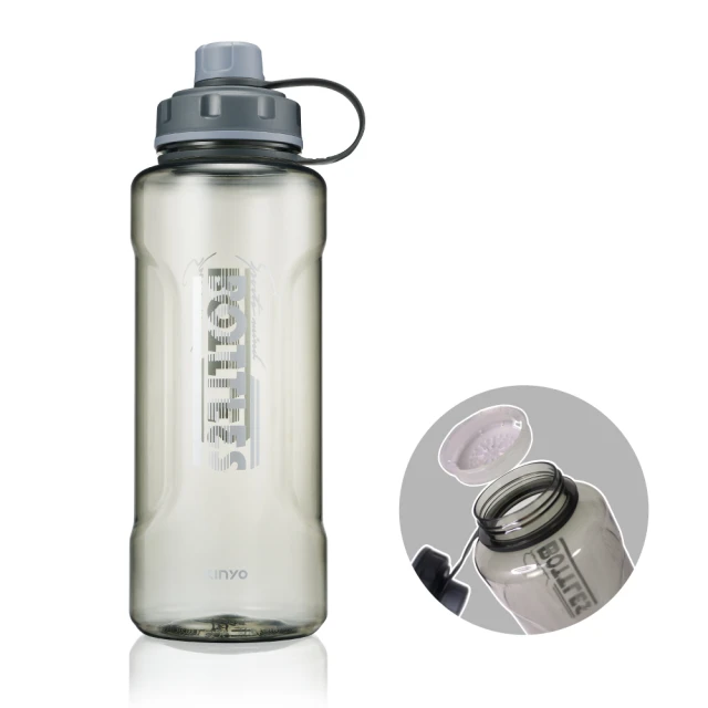 【KINYO】1.5L多功能電火鍋/料理鍋/美食鍋(BP-075)湯鍋+平底煎烤盤 歷史價格詳細信息