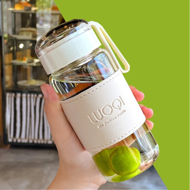 【呵呵鼠 個人收藏DVD】蝙蝠俠開戰時刻雙碟版DVD 歷史價格詳細信息