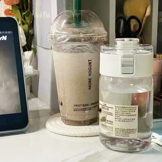 【DREAMCATCHER】隨行杯果汁機 (一年保固/4D刀片可碎冰) USB充電果汁機 隨行冰沙調理機 隨行榨汁杯 歷史價格詳細信息