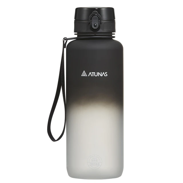 【ATUNAS 歐都納】Tritan漸層炫彩運動水壺500ml(A1KTEE04N靈粉青/環保杯/無毒/登山/健行/露營/戶外) 歷史價格詳細信息