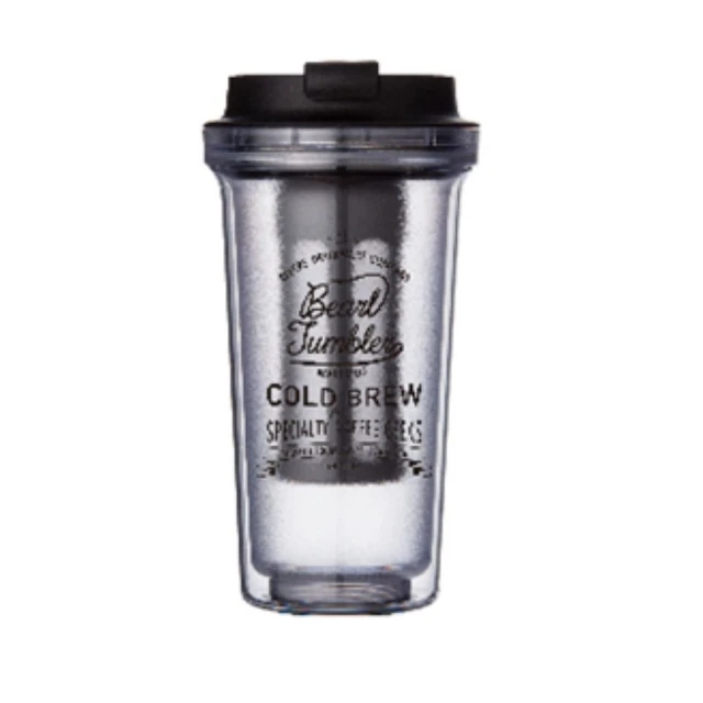 【RIVERS】LOOP AIR 850 冷水瓶 850ml（共四色） 歷史價格詳細信息