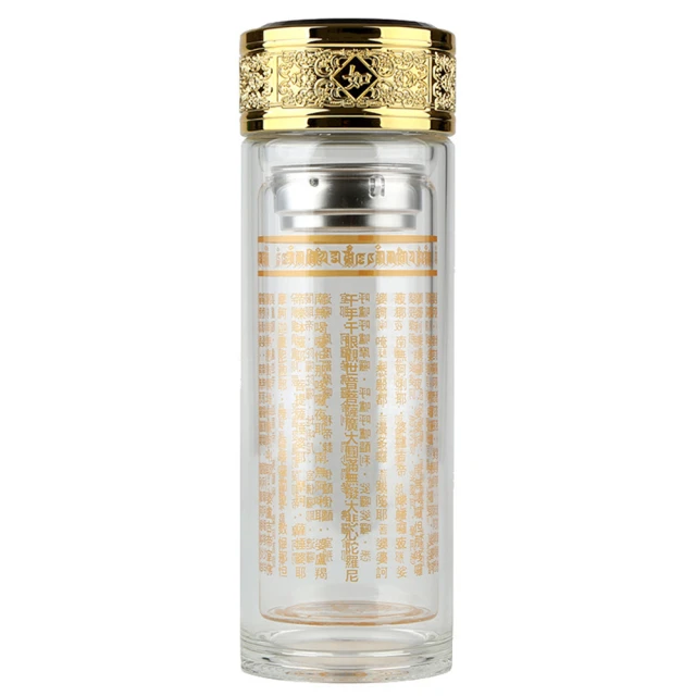 玻璃杯耐熱防燙實木喝水杯帶把咖啡杯家用早餐杯牛奶杯簡約一人用-佳藝居 歷史價格詳細信息