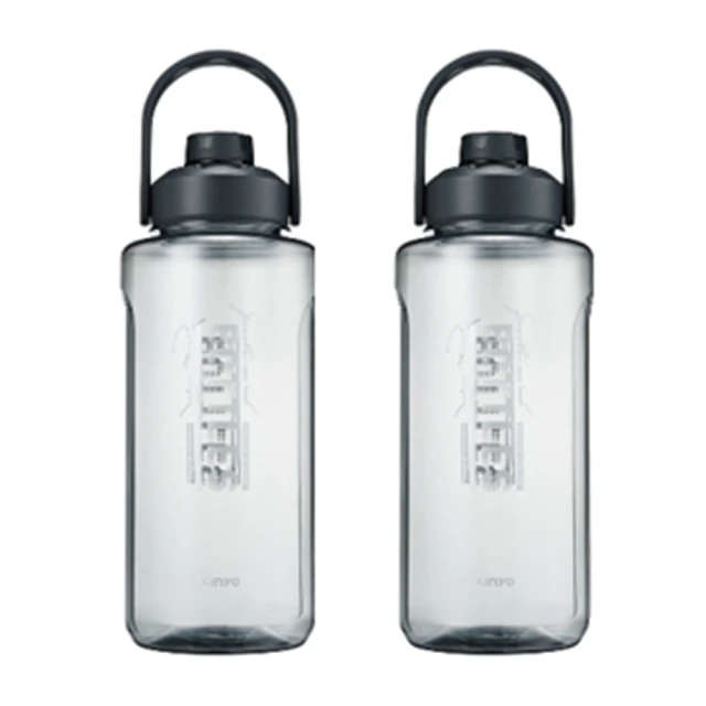 水壺 水杯  水杯女大號超大容量耐高溫水壺塑料水瓶吸管便攜防摔雙飲太空杯子    全臺最 歷史價格詳細信息