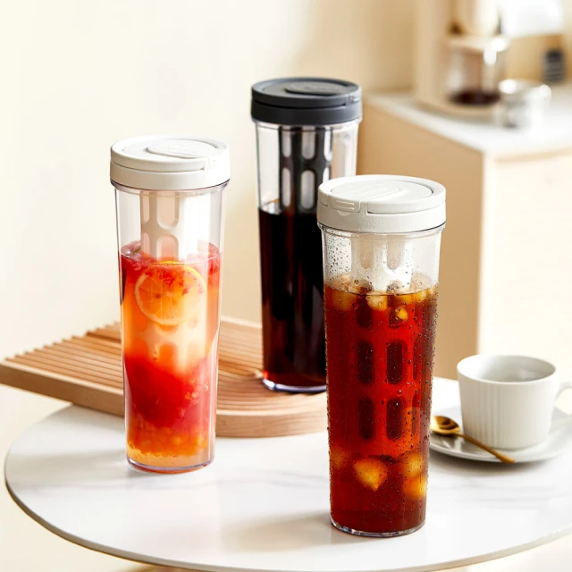 【光泉】冷泡茶-冷萃綠茶585mlx24入/箱 歷史價格詳細信息