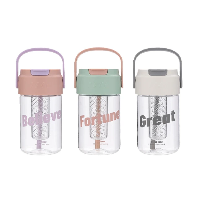 【JAR嚴選】手提多層備菜盤(3層) 歷史價格詳細信息