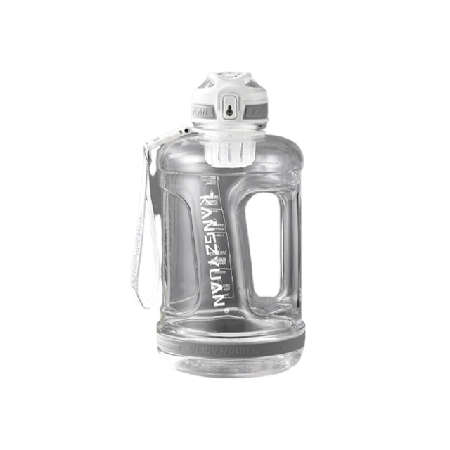 【酷鯊】幻影至尊 316不鏽鋼專業運動彈蓋保溫杯 650ml 丹墨青 歷史價格詳細信息
