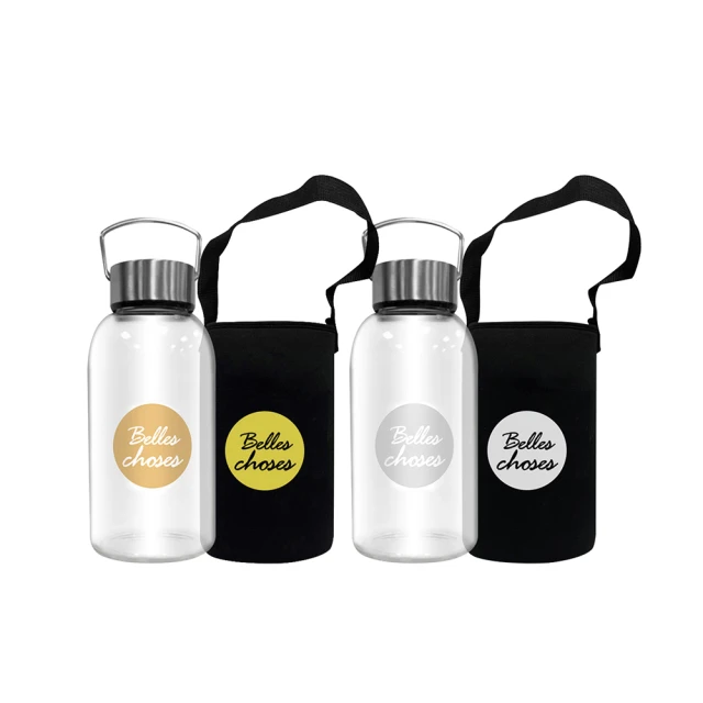 FUJI富士 FJ-6300  LED護眼檯燈 歷史價格詳細信息