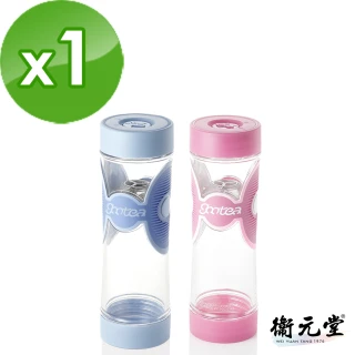 【直播限定 買1盒 送1盒】FISH4DOGS海洋之星 挪威鯡魚/鯖魚主食犬罐185g / 1盒(6罐) 歷史價格詳細信息