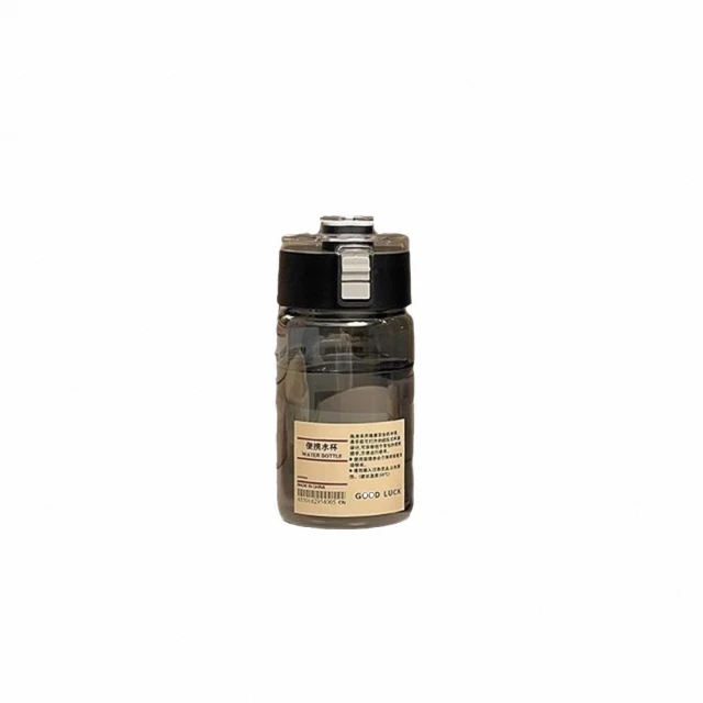 無印風 透明 自動鉛筆 藍圖 LT869/一盒48支入(定15) 0.5mm自動筆 可按壓筆夾 無印 辦公文具 文具用品 歷史價格詳細信息