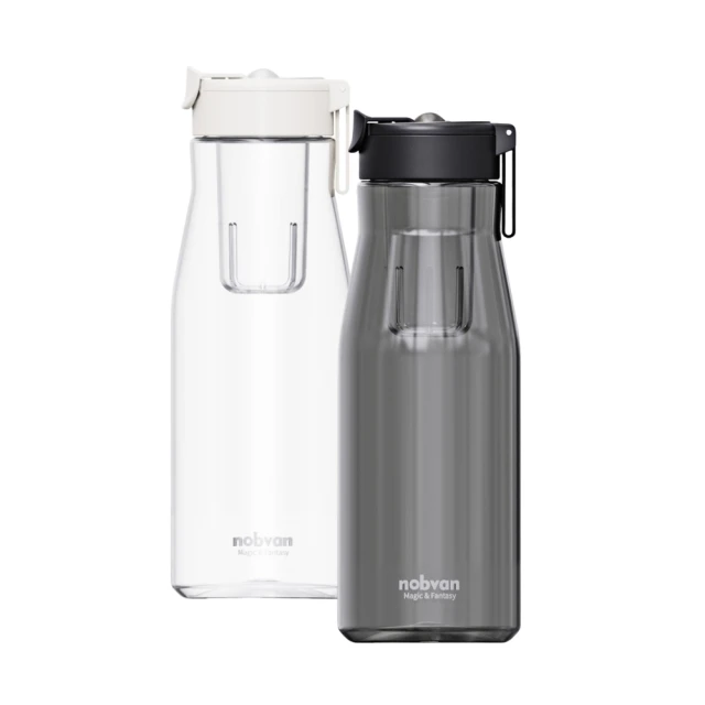 【GER 泰】大容量趣滿上保溫杯 1300ml(多巴胺/吸管/茶倉/手把/保冷/冰壩/不鏽鋼/保溫瓶) 歷史價格詳細信息