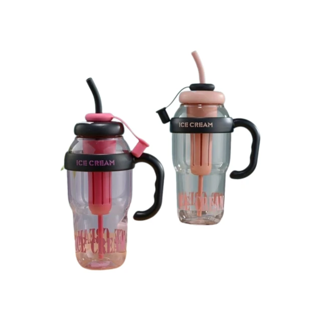 冰上運動雪上運動紀念幣一組兩枚。保粹評級68分首日標。非偏遠613 歷史價格詳細信息