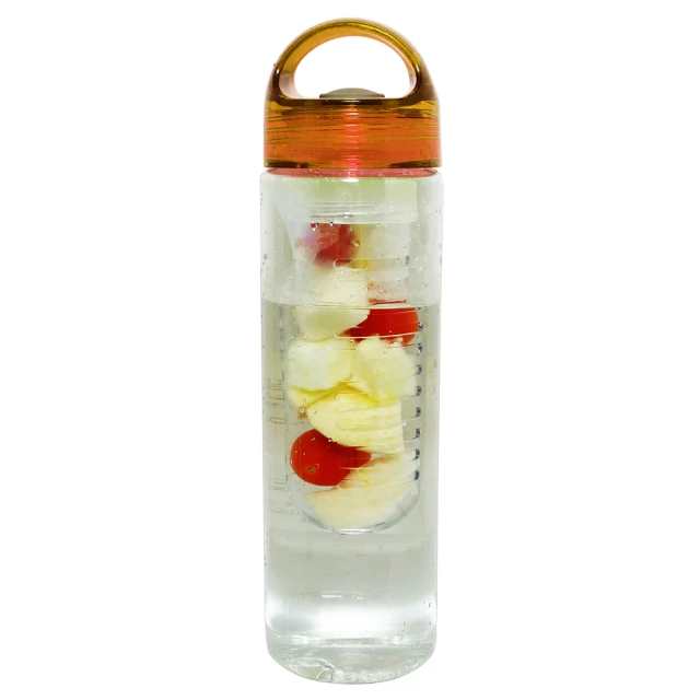 FReLINE A3鐵殼護貝機 FM-5900 歷史價格詳細信息