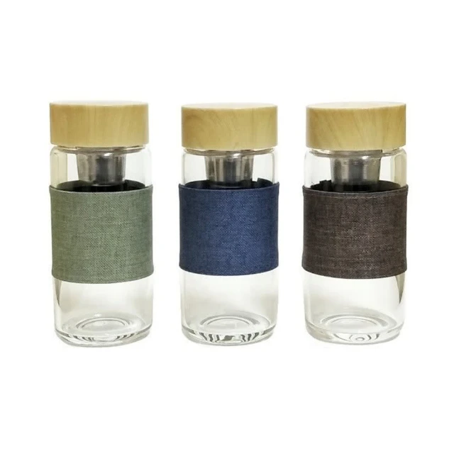 AWANA日式簡約304不鏽鋼泡麵碗-18cm-黃色x1+粉紅色x1 歷史價格詳細信息