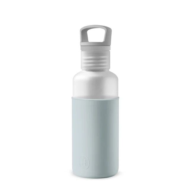【HYDY】ESTIVA輕靚水瓶_櫻花粉-桃橘瓶(590ml) 歷史價格詳細信息