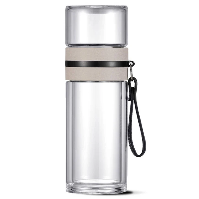 【GREEGREEN】黄檀木筷 10雙入 歷史價格詳細信息