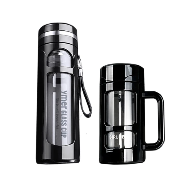 EDISH 304不鏽鋼 翻蓋防漏隨行杯 保溫杯 保溫保冷 360度翻轉 冰壩杯 500ml 廠商直送 現貨 歷史價格詳細信息