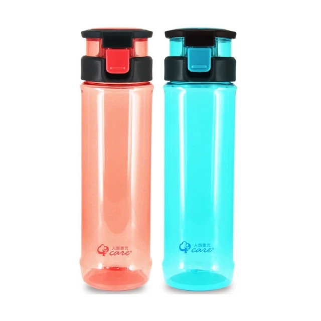 創意水壺帽子網紅猹壺帽電飯鍋帽直播拍攝搞笑娛樂道具手工 歷史價格詳細信息