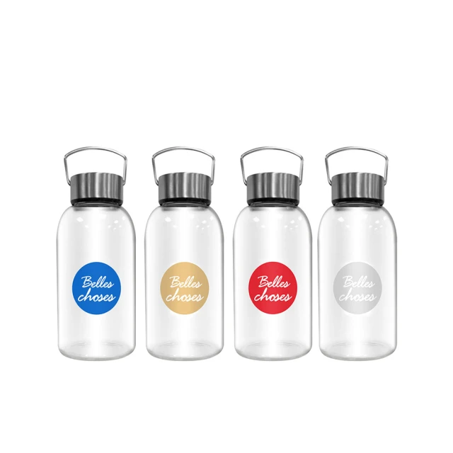 【FJ】矽膠3合1多用途馬桶刷套組MT1(衛浴必備) 歷史價格詳細信息