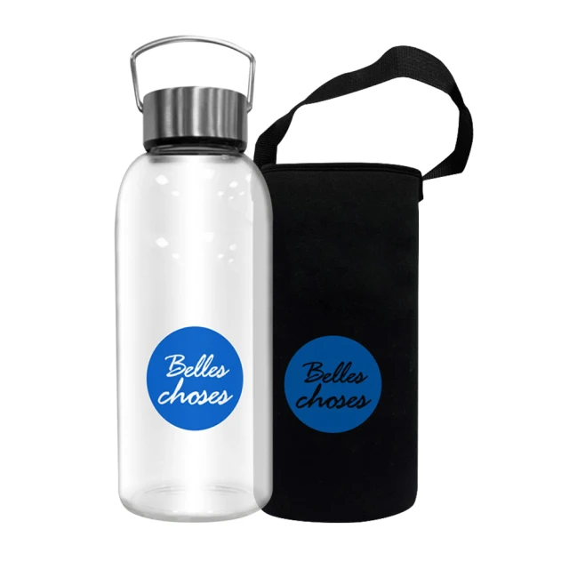 【FUJI-GRACE 日本富士雅麗】大容量耐熱玻璃罐(1500mL) 歷史價格詳細信息