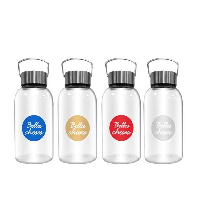 【FJ】3合1多功能無線電動充氣泵(充氣 抽氣 露營燈 無線 便攜) 歷史價格詳細信息