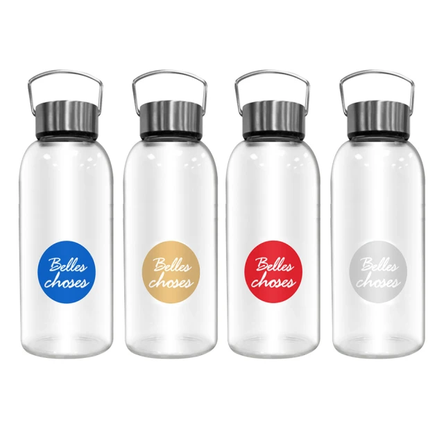 【FUJI-GRACE 日本富士雅麗】大容量耐熱玻璃罐(1500mL) 歷史價格詳細信息