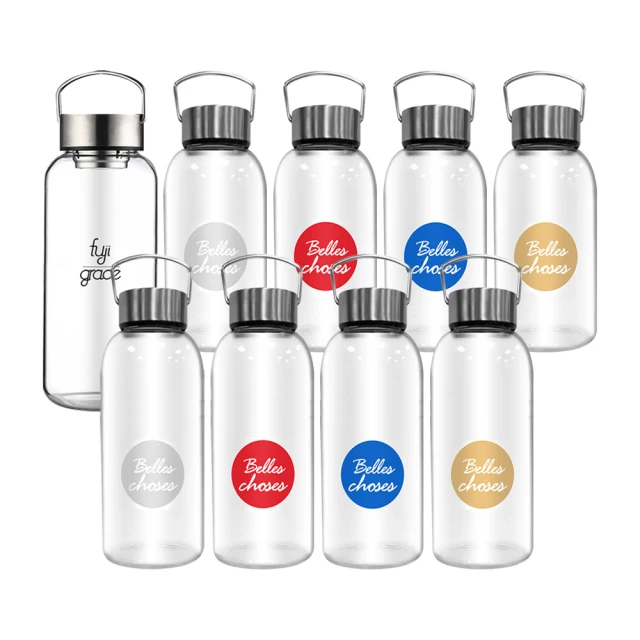 【FUJI-GRACE 日本富士雅麗】大容量耐熱玻璃罐(1500mL) 歷史價格詳細信息