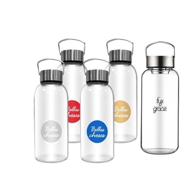 【FUJI-GRACE 日本富士雅麗】大容量耐熱玻璃罐(1500mL) 歷史價格詳細信息