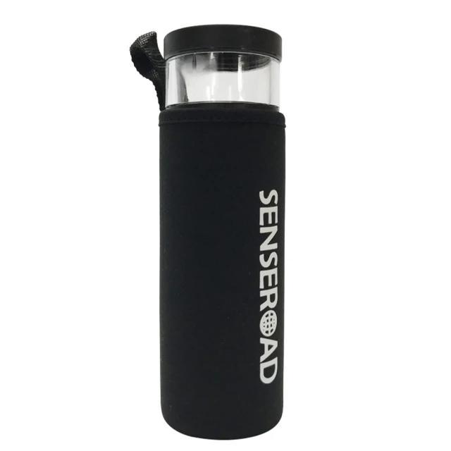 樂活運動訓練實心跳繩-顏色隨機 1PC個 x 1【家樂福】 歷史價格詳細信息