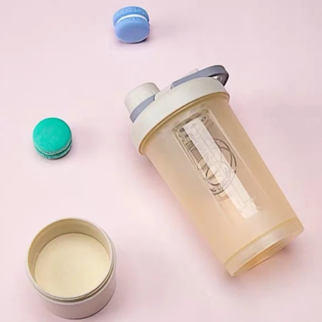 搖杯 健身杯 奶昔杯 乳清蛋白 奶昔搖搖杯 攪拌球 搖搖球 蛋白粉攪拌球 304不銹鋼攪拌球 304球 清潔球 歷史價格詳細信息