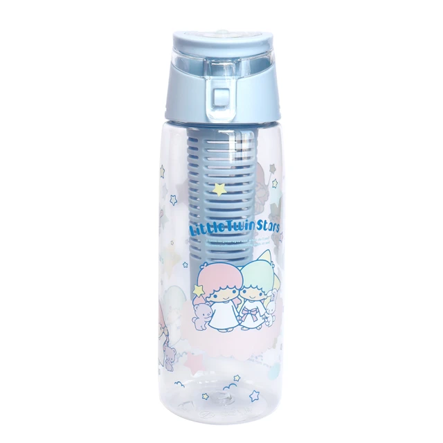 【SANRIO 三麗鷗】雙子星 316不鏽鋼真空保溫罐 (燜燒罐  SGS 檢測認證 ) 歷史價格詳細信息