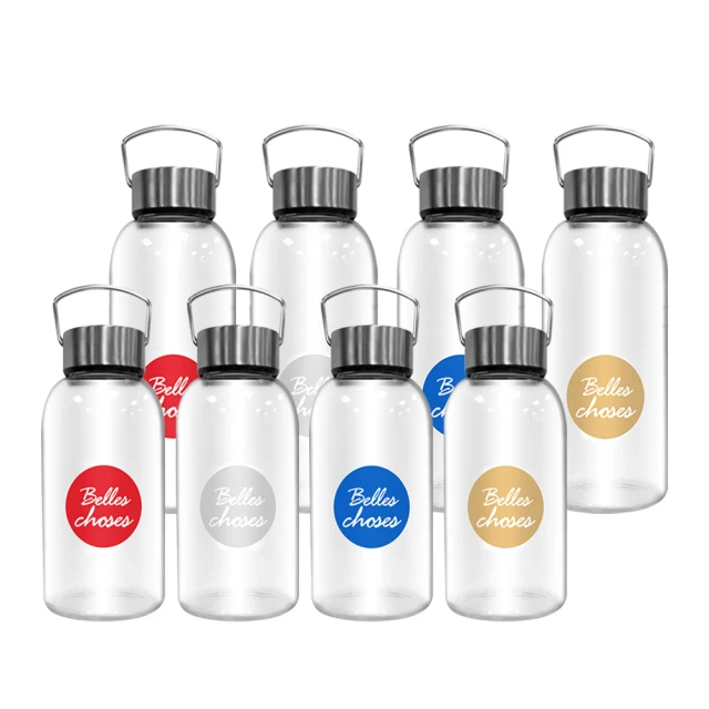 【FJ】矽膠3合1多用途馬桶刷套組MT1(衛浴必備) 歷史價格詳細信息