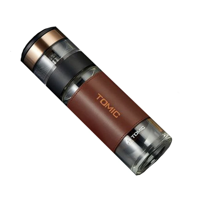 美刻嘉大富富翁遊戲棋世界之旅豪華版兒童益智成人桌遊強手棋 歷史價格詳細信息